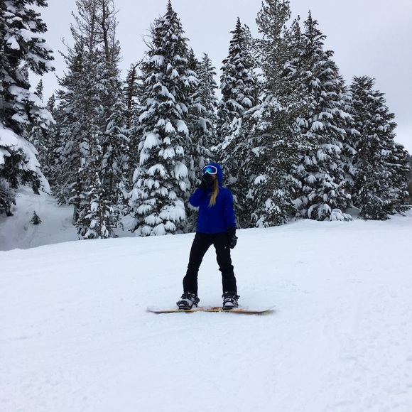 Stone Island Blue Soft Shell -R jacket Medium Auth - Picture 8 of 8